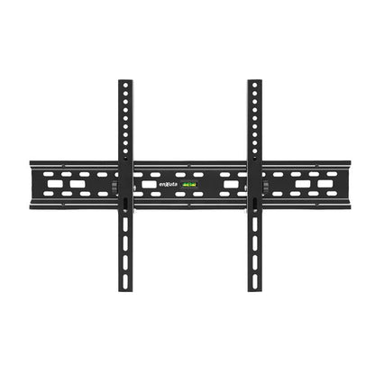 Soporte Basculante para Pared Televisor LED – STENXB322665 – enxuta