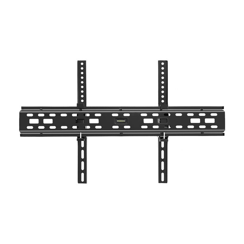 Soporte Basculante para Pared Televisor LED – STENXB322665 – enxuta
