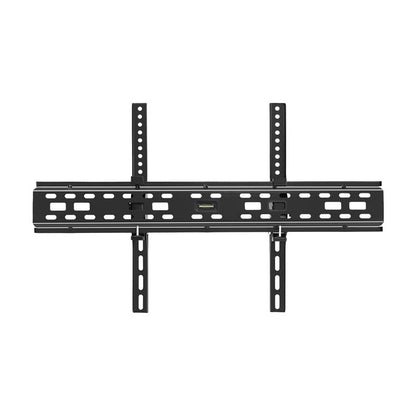 Soporte Basculante para Pared Televisor LED – STENXB322665 – enxuta
