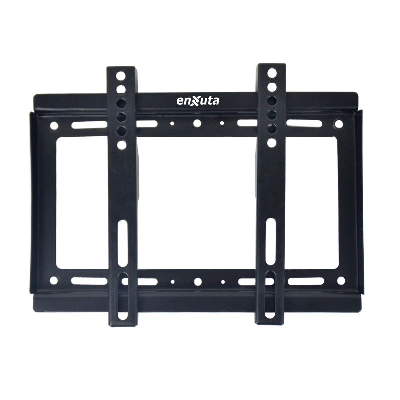 Soporte Fijo para Pared Televisor LED – STENXF321443 – enxuta