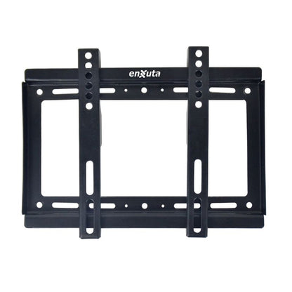 Soporte Fijo para Pared Televisor LED – STENXF321443 – enxuta