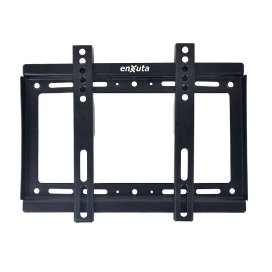 Soporte Fijo para Pared Televisor LED – STENXF321443 – enxuta