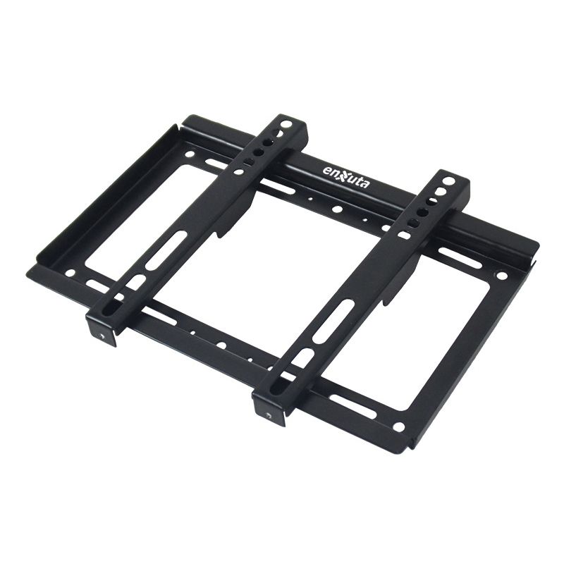 Soporte Fijo para Pared Televisor LED – STENXF321443 – enxuta