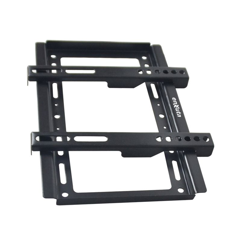 Soporte Fijo para Pared Televisor LED – STENXF321443 – enxuta