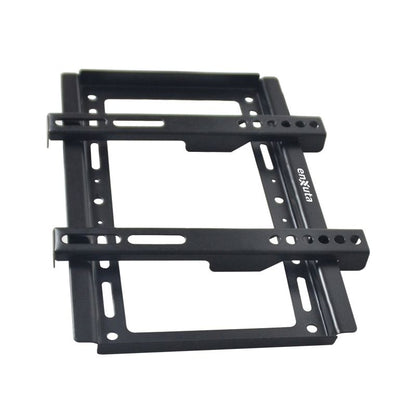 Soporte Fijo para Pared Televisor LED – STENXF321443 – enxuta