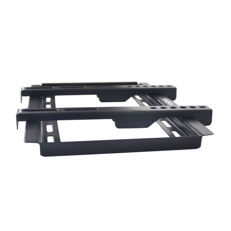 Soporte Fijo para Pared Televisor LED – STENXF321443 – enxuta