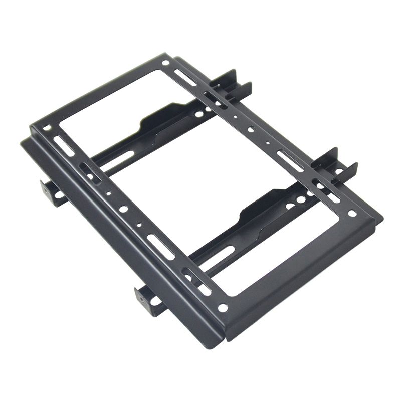 Soporte Fijo para Pared Televisor LED – STENXF321443 – enxuta