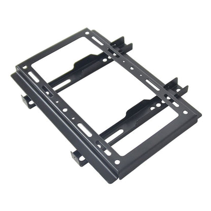 Soporte Fijo para Pared Televisor LED – STENXF321443 – enxuta