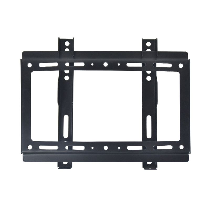 Soporte Fijo para Pared Televisor LED – STENXF321443 – enxuta