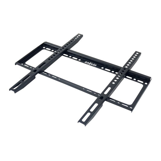 Soporte Fijo para Pared Televisor LED – STENXF322665 – enxuta