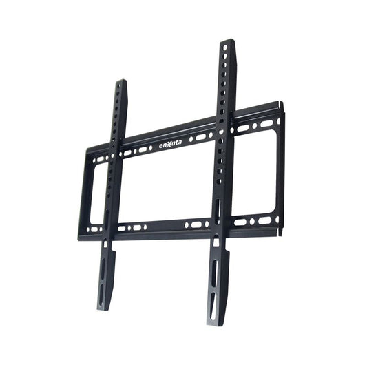 Soporte Fijo para Pared Televisor LED – STENXF322665 – enxuta