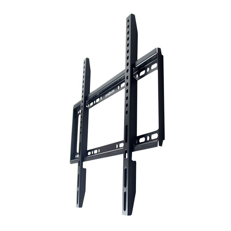 Soporte Fijo para Pared Televisor LED – STENXF322665 – enxuta