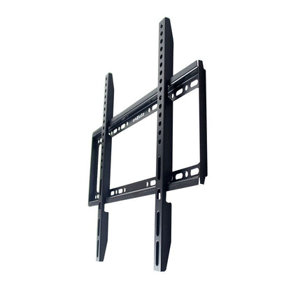Soporte Fijo para Pared Televisor LED – STENXF322665 – enxuta