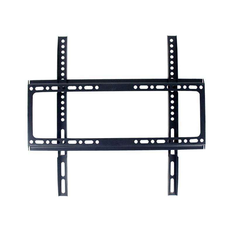 Soporte Fijo para Pared Televisor LED – STENXF322665 – enxuta