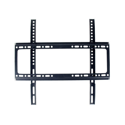 Soporte Fijo para Pared Televisor LED – STENXF322665 – enxuta