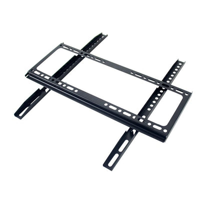 Soporte Fijo para Pared Televisor LED – STENXF322665 – enxuta