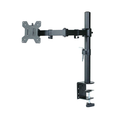 Soporte Simple de Escritorio Monitor LED – STENXM321427 – enxuta
