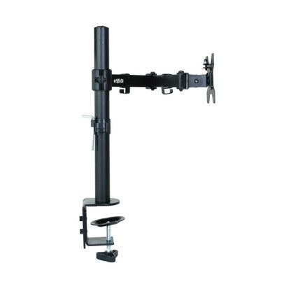 Soporte Simple de Escritorio Monitor LED – STENXM321427 – enxuta
