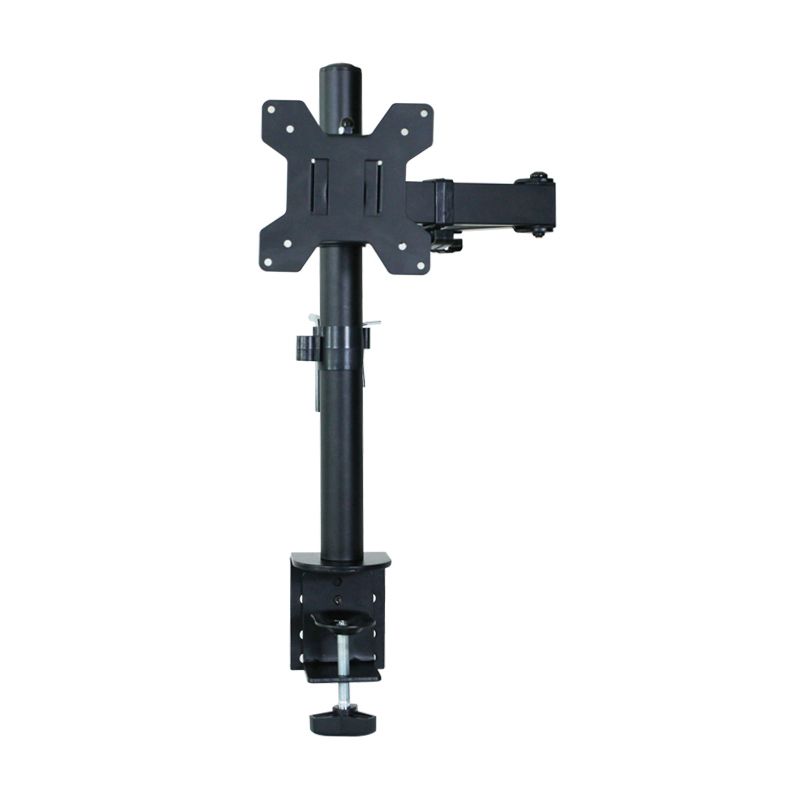 Soporte Simple de Escritorio Monitor LED – STENXM321427 – enxuta