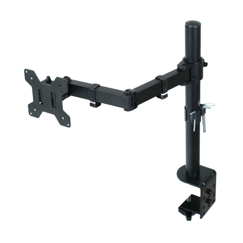 Soporte Simple de Escritorio Monitor LED – STENXM321427 – enxuta