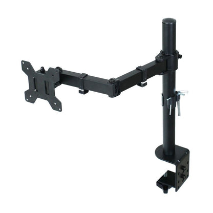 Soporte Simple de Escritorio Monitor LED – STENXM321427 – enxuta