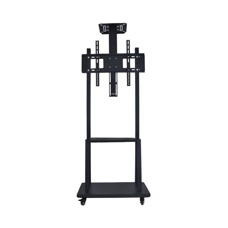 Soporte de Pie Giratorio Televisor LED – STENXP323265 – enxuta