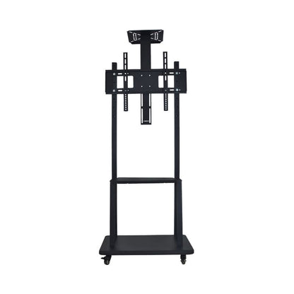 Soporte de Pie Giratorio Televisor LED – STENXP323265 – enxuta