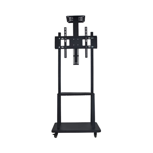 Soporte de Pie Giratorio Televisor LED – STENXP323265 – enxuta