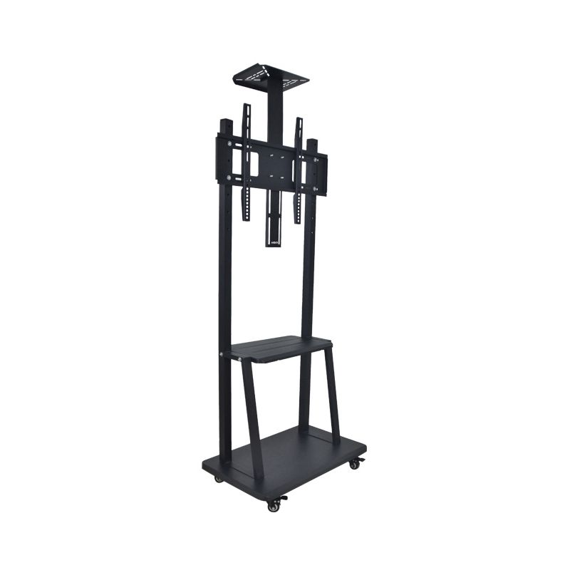 Soporte de Pie Giratorio Televisor LED – STENXP323265 – enxuta