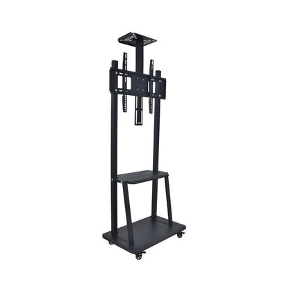 Soporte de Pie Giratorio Televisor LED – STENXP323265 – enxuta