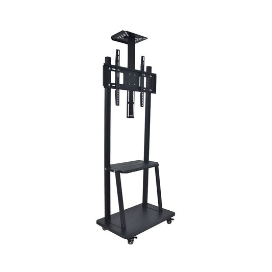 Soporte de Pie Giratorio Televisor LED – STENXP323265 – enxuta