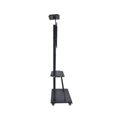Soporte de Pie Giratorio Televisor LED – STENXP323265 – enxuta