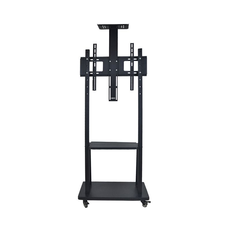 Soporte de Pie Giratorio Televisor LED – STENXP323265 – enxuta