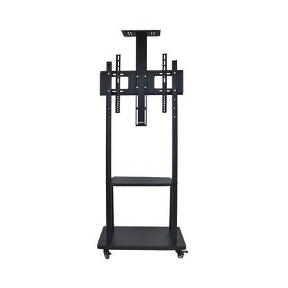 Soporte de Pie Giratorio Televisor LED – STENXP323265 – enxuta