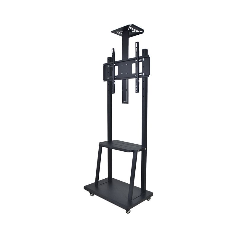 Soporte de Pie Giratorio Televisor LED – STENXP323265 – enxuta