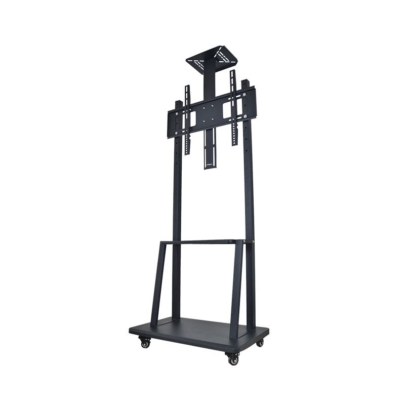 Soporte de Pie Giratorio Televisor LED – STENXP323265 – enxuta
