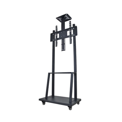 Soporte de Pie Giratorio Televisor LED – STENXP323265 – enxuta