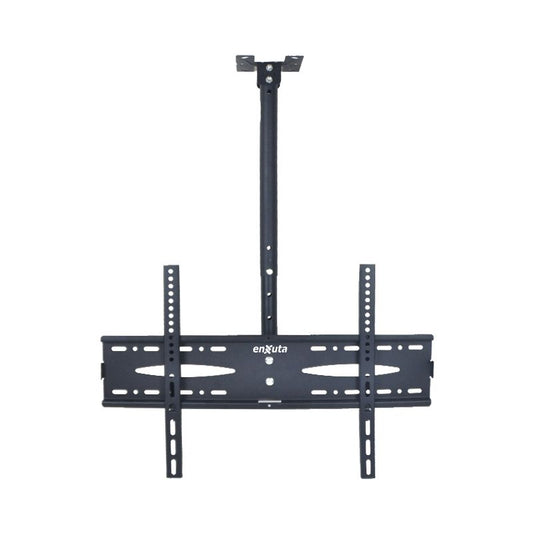Soporte Fijo de Techo Televisor LED – STENXT324275 – enxuta