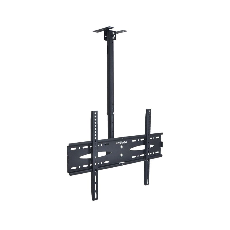 Soporte Fijo de Techo Televisor LED – STENXT324275 – enxuta