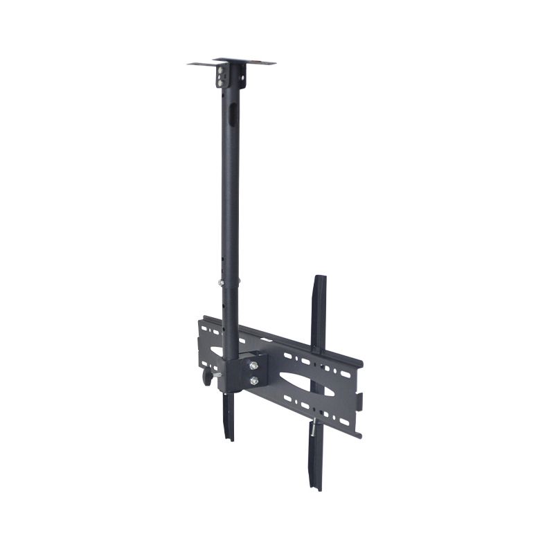 Soporte Fijo de Techo Televisor LED – STENXT324275 – enxuta