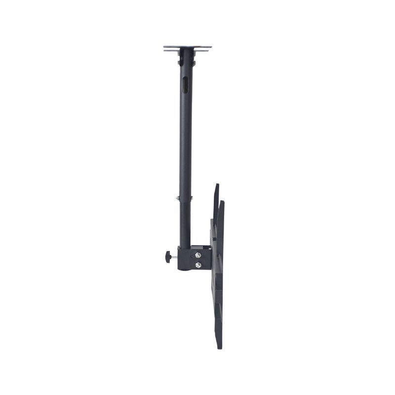 Soporte Fijo de Techo Televisor LED – STENXT324275 – enxuta