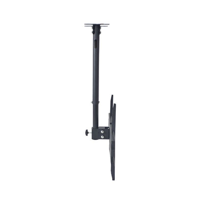 Soporte Fijo de Techo Televisor LED – STENXT324275 – enxuta