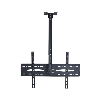 Soporte Fijo de Techo Televisor LED – STENXT324275 – enxuta