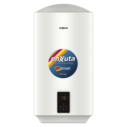 Termotanque Smart – Enxuta – TENX1050S