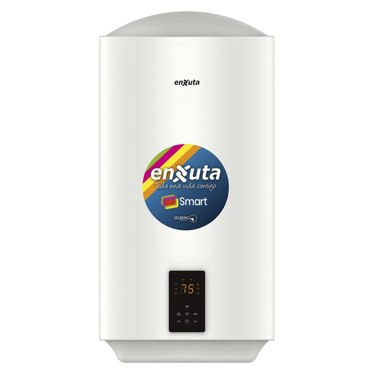 Termotanque Smart – Enxuta – TENX1050S