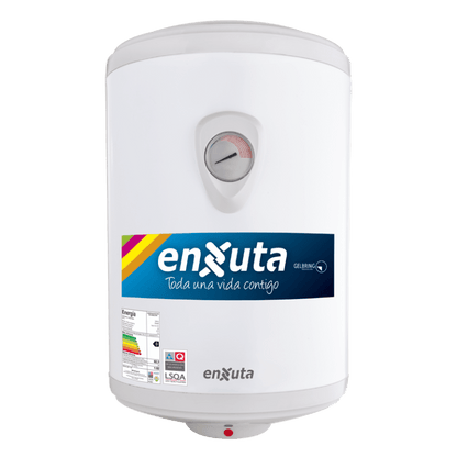 Termotanque – Enxuta – TENX1130-1