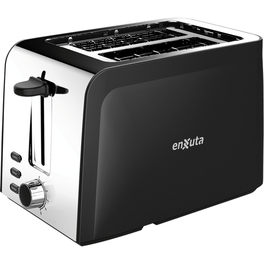 Tostadora – Enxuta – SDAENXT280