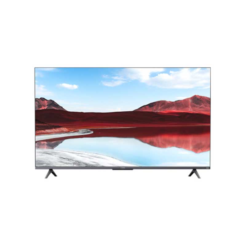 OUTLET Xiaomi TV 55 Pulgadas A Pro 2025