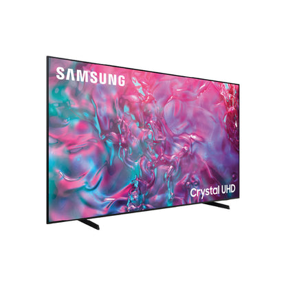 SMART TV SAMSUNG LED 98" 4K