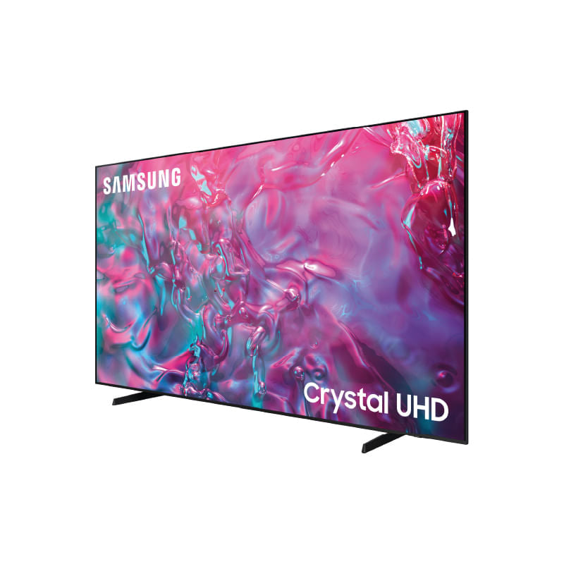 SMART TV SAMSUNG LED 98" 4K